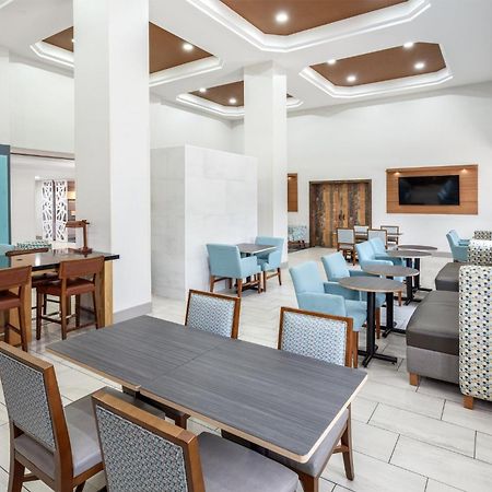 Holiday Inn Express & Suites Williamsburg By Ihg Екстер'єр фото