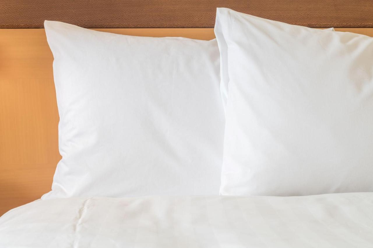 Holiday Inn Express & Suites Williamsburg By Ihg Екстер'єр фото